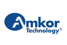 Amkor