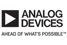 Analog Devices