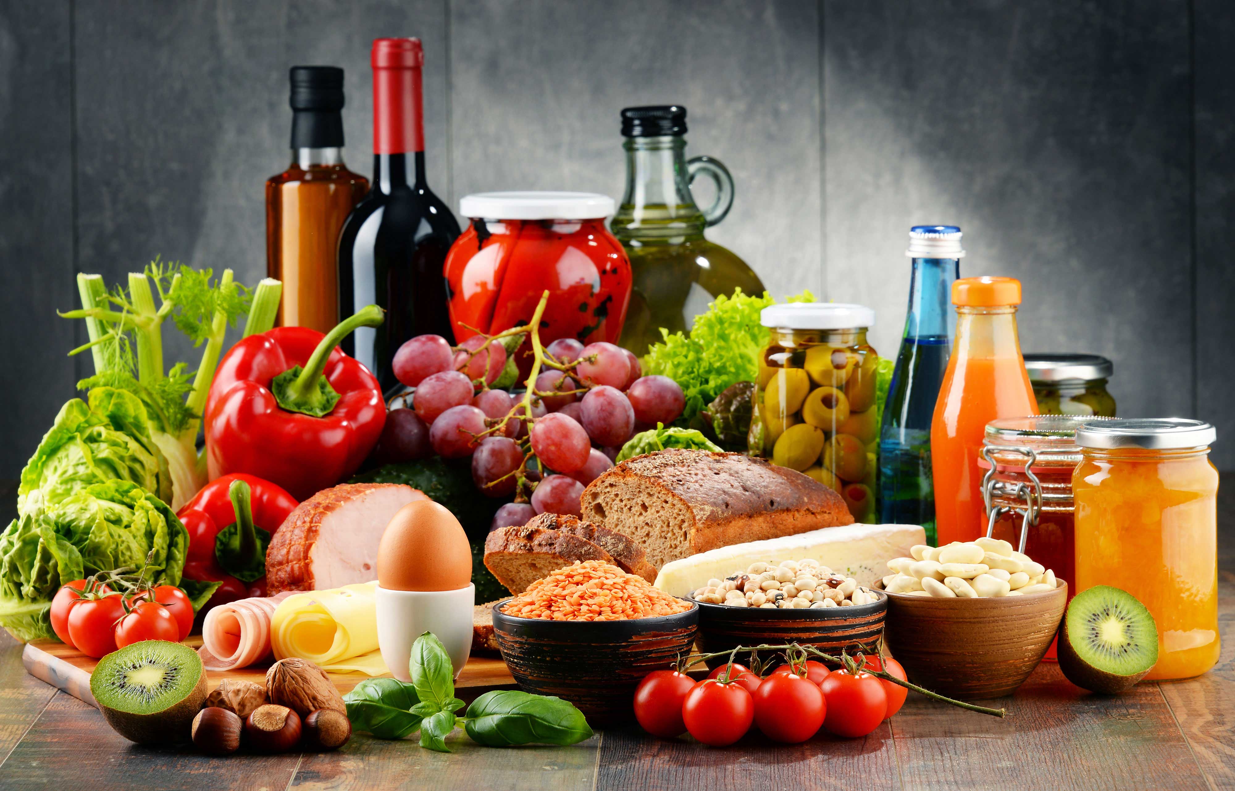 grocery-products-optimized