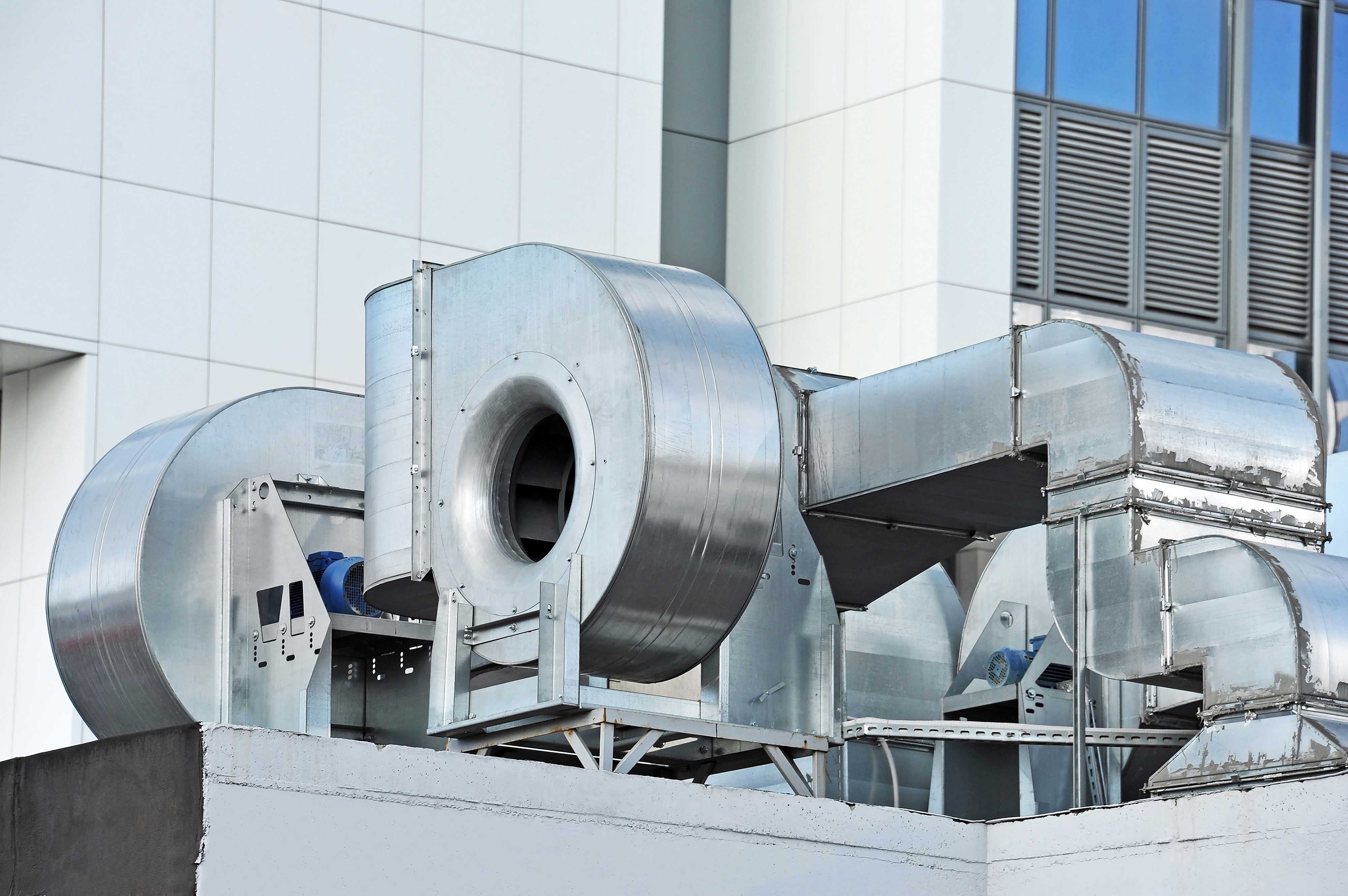 air-blowers-optimized