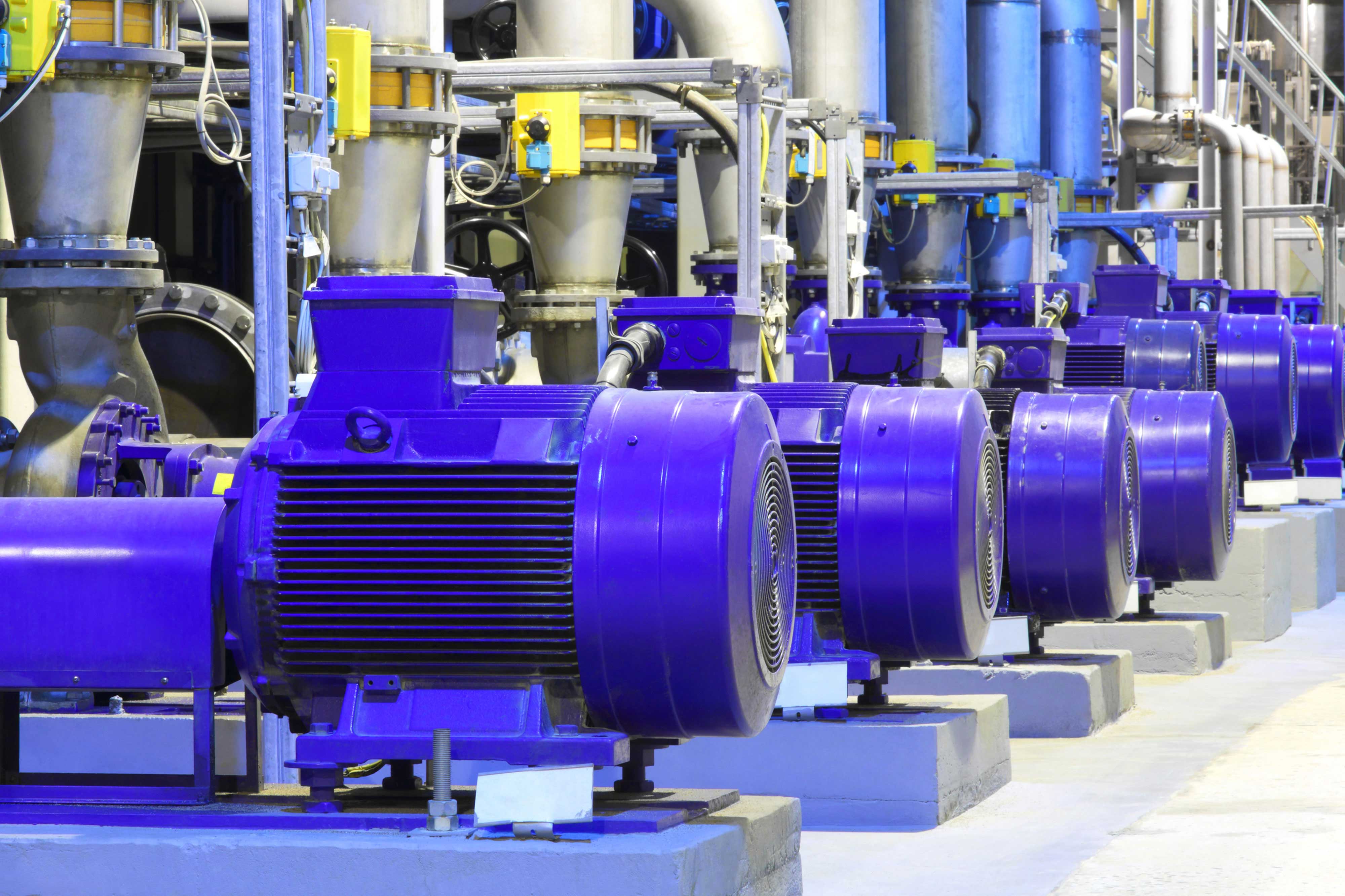 pumps-motors-optimized