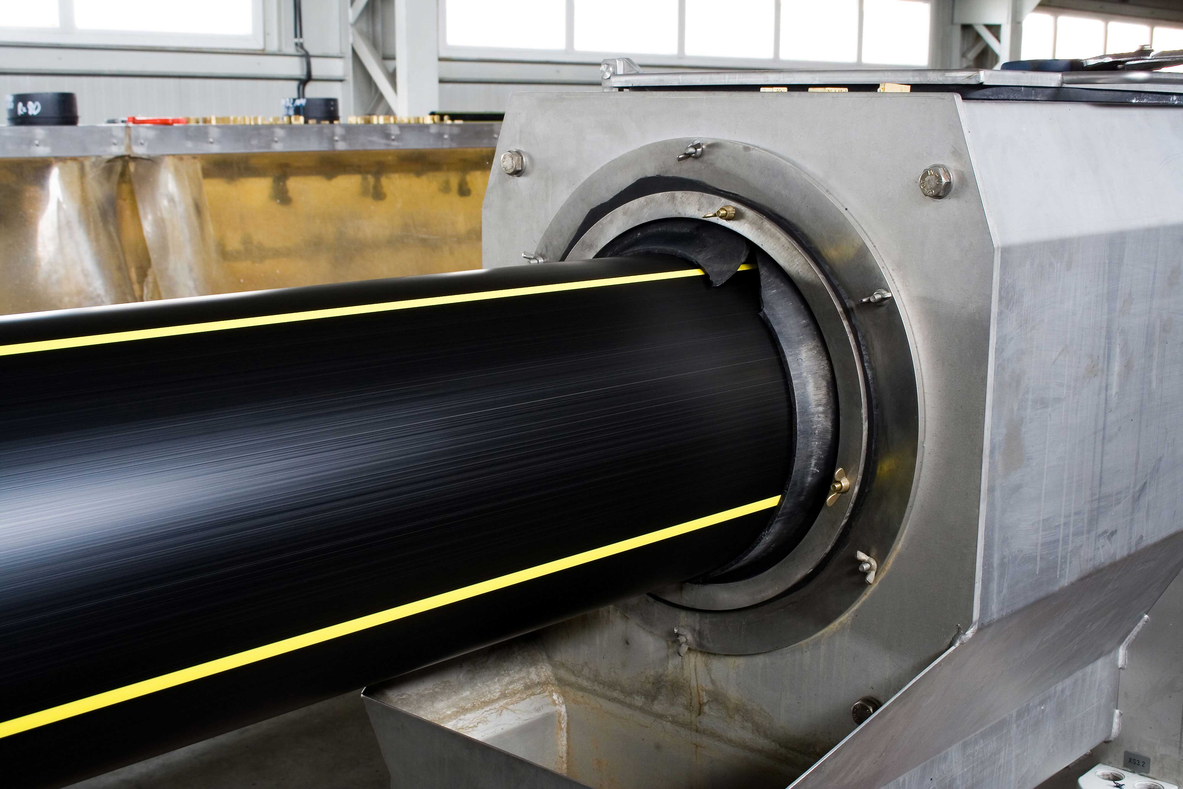 pipe-extrusion-optimized