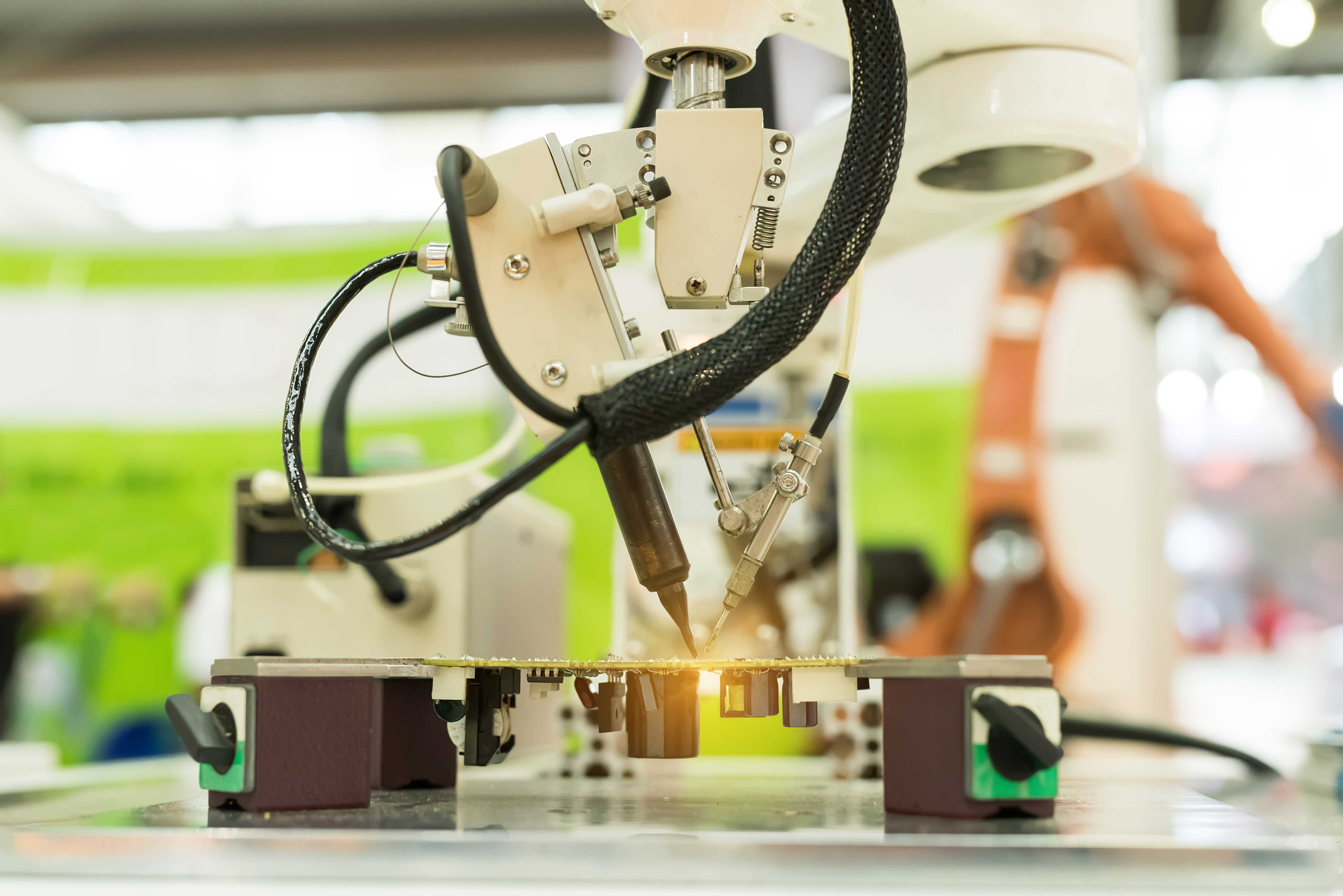 microchips-processing-optimized