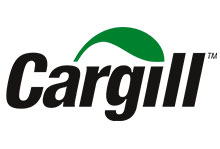 Cargill