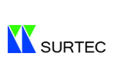 Suretec