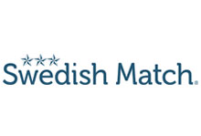 Swedish Match